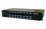 Splitter Array