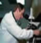 http://www.phoenixphotonics.com/company/whitecoat.jpg