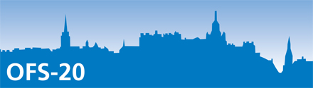 OFS-20_web_header