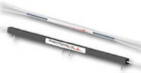 coupler waveplate