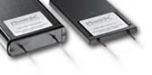 fiber management trays