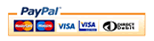 PayPal