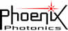phoenix logo