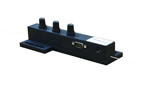 polarization controller EPC