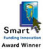 DTI Smart Award