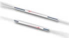 Fiber Couplers