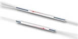 fiber couplers