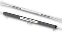 coupler waveplate